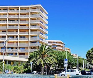 Apartment Mar y Sol St. Raphael France