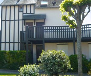 Les Christophines Cabourg France