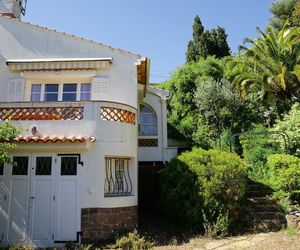 Ouf - INH 33851 Agay France