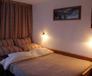 Belles Challes 940 Les Arcs 1800 France