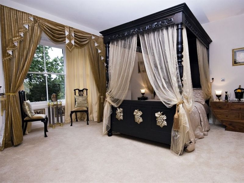 صورة الفندق 1