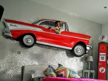 صورة الفندق 21