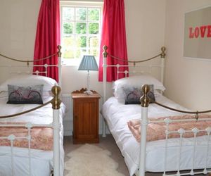 The Cottage Stansted United Kingdom