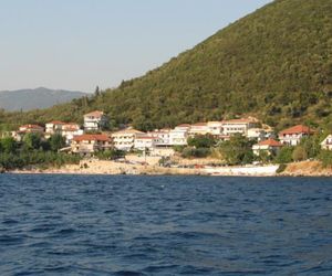 Leonidas Studios Vasiliki Greece