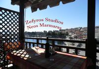 Отзывы Zefyros Studios