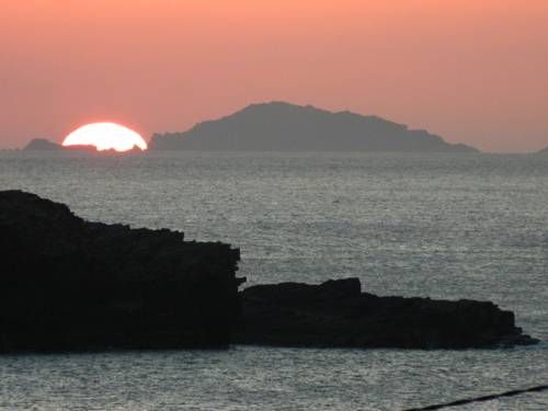 صورة الفندق 16