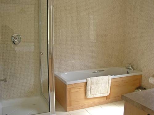 صورة الفندق 7