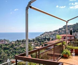 Locazione turistica Ikebana Taormina Italy