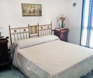 La Rosa dei Venti SantAgata sui Due Golfi Italy