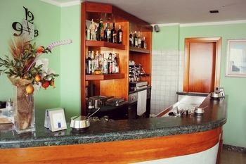 صورة الفندق 11