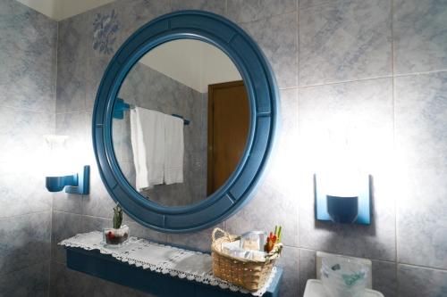 صورة الفندق 20