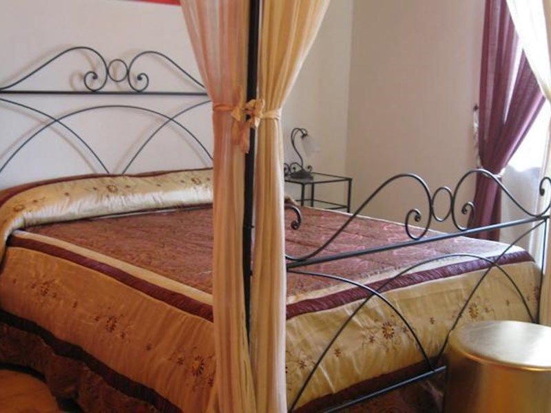 صورة الفندق 3