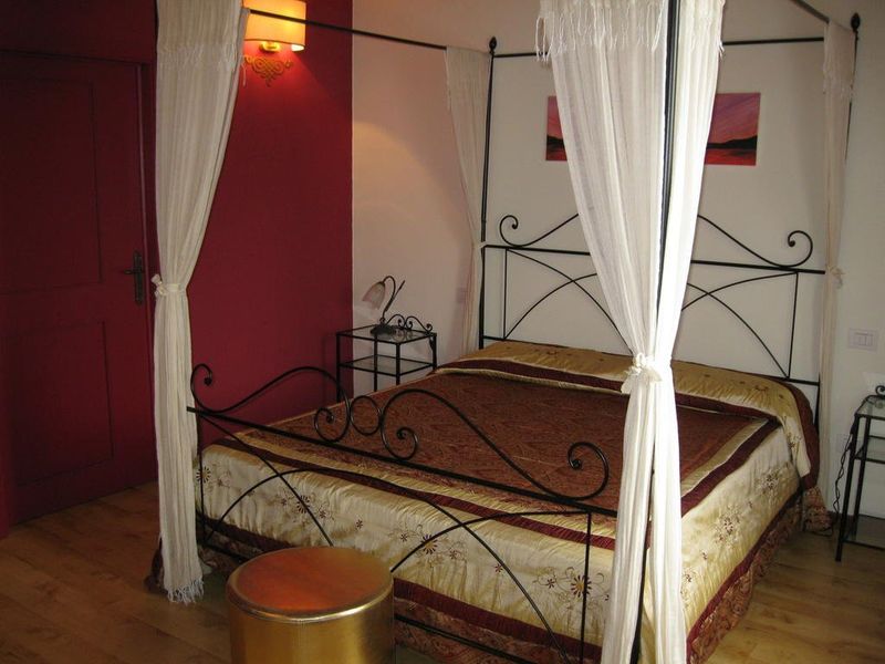 صورة الفندق 4