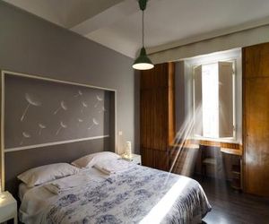 B&B Camera con Vista Lucca Italy