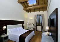 Отзывы Palazzo di Varignana Resort & SPA, 4 звезды