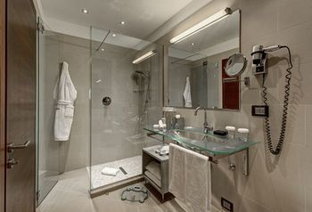 صورة الفندق 7