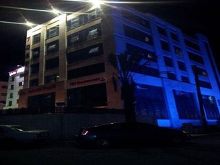 Фото отеля Amazing one Bedroom Apartment in Amman, Elwebdah 7