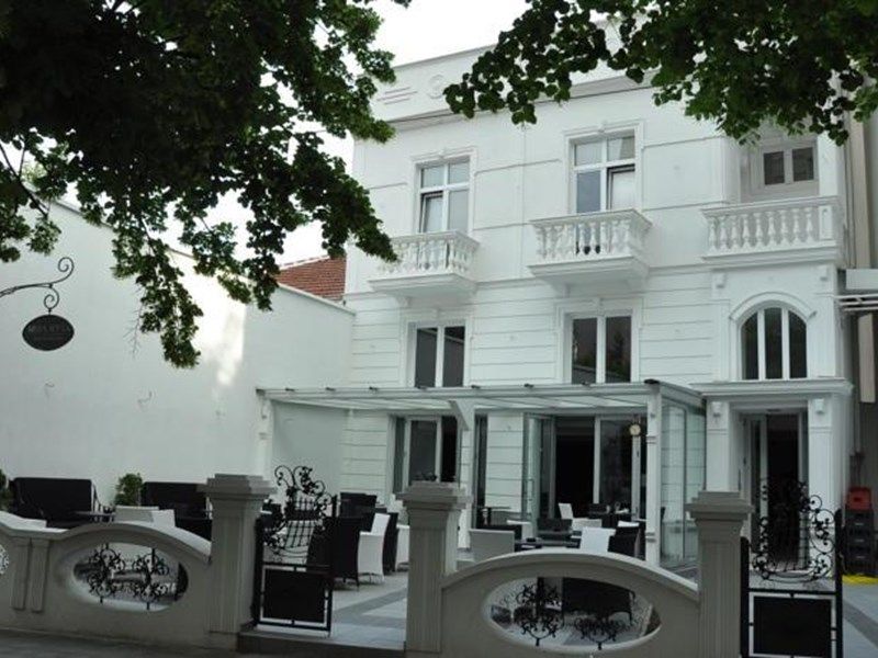 Hotel Photo 24