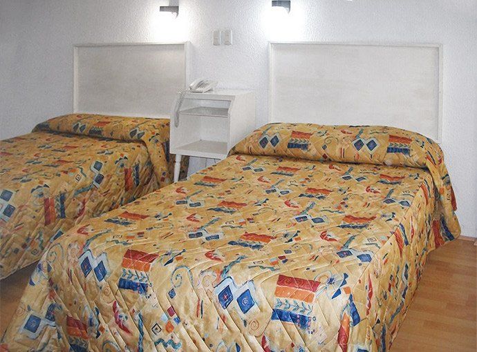 صورة الفندق 4