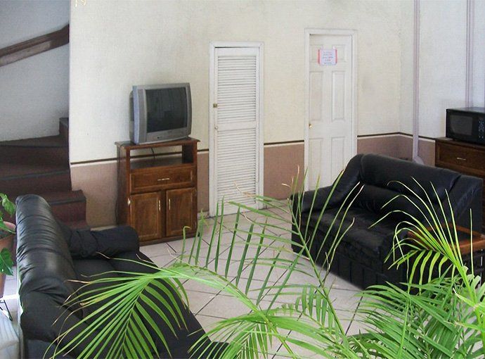 صورة الفندق 7