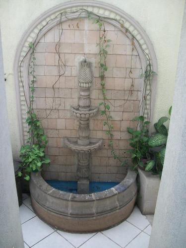 صورة الفندق 10