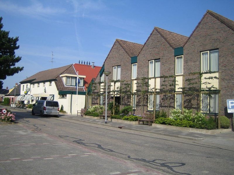 Hotel Photo 14