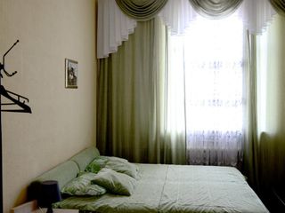 Отель Правильный Выбор