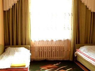 Отель Правильный Выбор