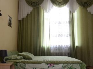 Отель Правильный Выбор