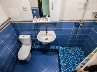 Домашняя гостиница Подушка