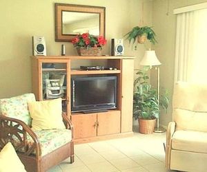 Cocoa Beach Club by Stay in Cocoa Beach Cocoa Beach United States