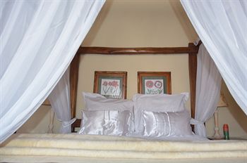 صورة الفندق 3