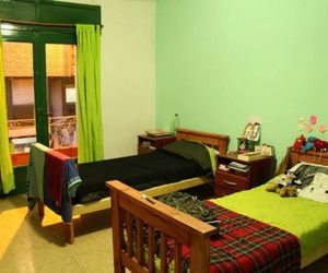 Doble Be - Hostel Cordoba Argentina