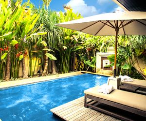 The Sakala Resort Bali – All Suites Nusa Dua Indonesia