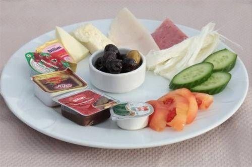صورة الفندق 1