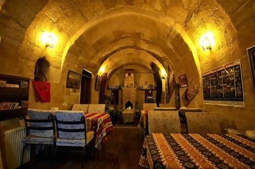 صورة الفندق 2
