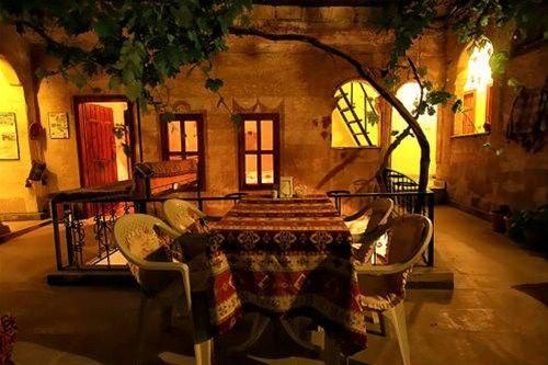 صورة الفندق 3