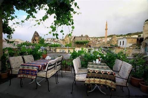صورة الفندق 4