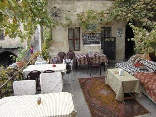 صورة الفندق 5