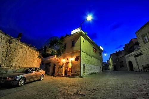 صورة الفندق 7
