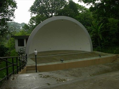 صورة الفندق 6