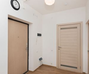 Apartments on Vostochnoy Ieropolis-3 Ekaterinburg Russia