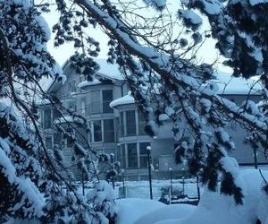 Appartement am Schlatterberg Altenmarkt im Pongau Austria