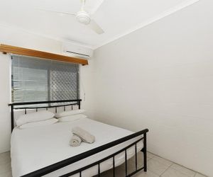 Unit On Rogers Townsville Australia