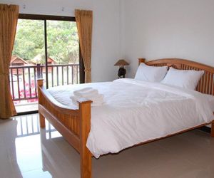 Chanprasert House Udon Thani City Thailand