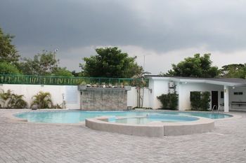 Hotel Photo 22