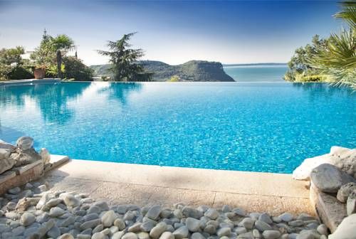 صورة الفندق 20