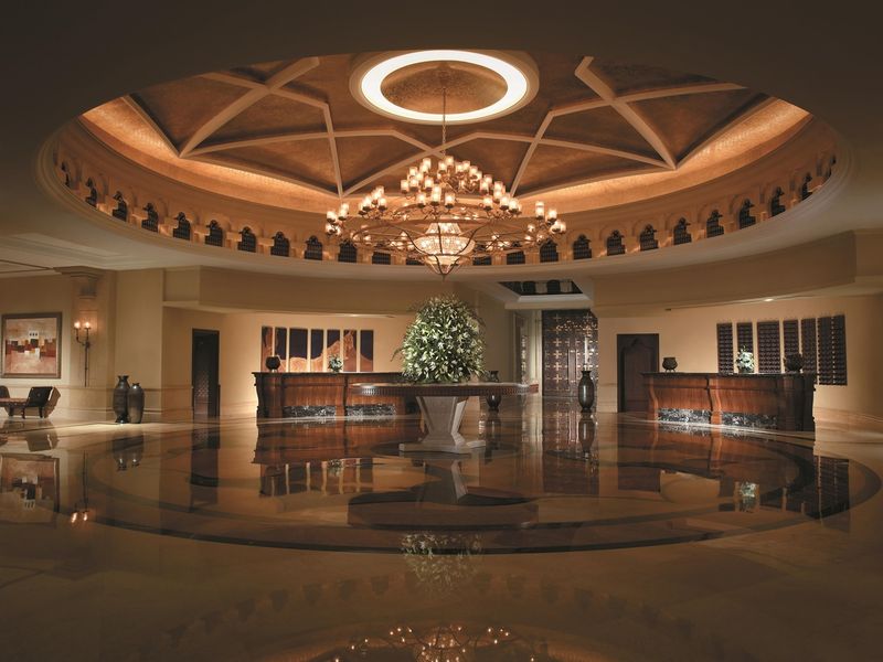 صورة الفندق 7