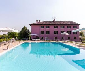 Agriturismo Ca Vecia Castelnuovo del Garda Italy