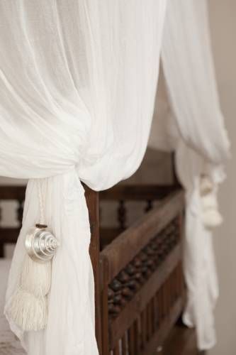 صورة الفندق 19